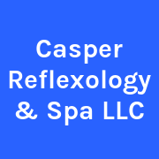 Casper Reflexology & Spa LLC
